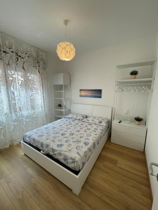 Celeste Piazza Mazzini Apartment *