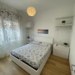Celeste Piazza Mazzini Apartment *