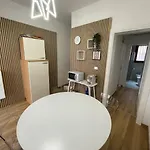 Apartment Celeste Piazza Mazzini Lido di Jesolo