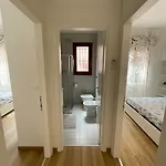 Celeste Piazza Mazzini Apartment Lido di Jesolo