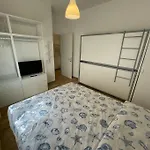Apartment Celeste Piazza Mazzini